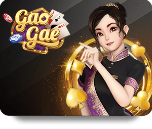 Tại Sao ZingPlay Bắn Cá Vui Lại Hấp Dẫn Người Chơi?