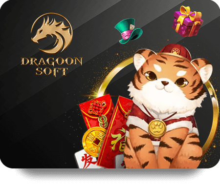 TK88 Uy Tín VN – Trusted in Vietnam Gambling Scene