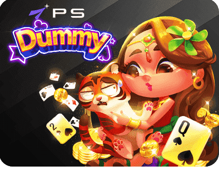 Cùng bạn bè khám phá ZingPlay Bắn Cá Vui ngay nào!