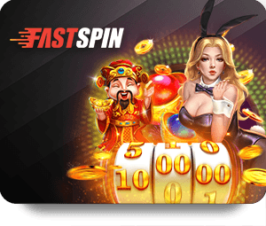 Bum Club Sòng Bạc Vàng: Best Platforms to Play Safely