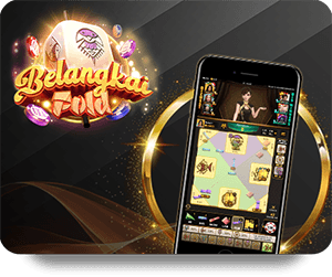 Hướng Dẫn Chơi ZingPlay Bắn Cá Vui Hiệu Quả Nhất