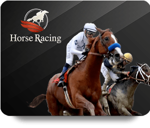How to Win Big on THA BET Slot Baccarat