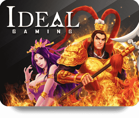 Làm Sao Để Xác Minh 1xBet Link Chính Thức Uy Tín