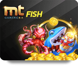 33WIN Live Dealer Hot Games Review and Tips