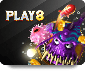 ZingPlay Bắn Cá Vui - Trò Chơi Giải Trí Thú Vị Nhất