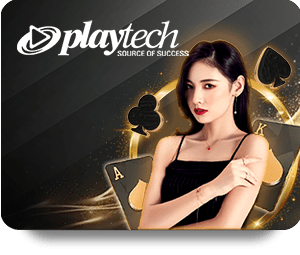 Top lợi ích khi tham gia Bum Club Cá Độ Cường năm 2024