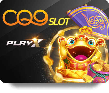 Kinh Nghiệm Chơi ZingPlay Bắn Cá Vui Dành Cho Người Mới