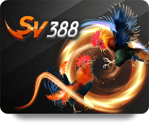 Winning Big with RR88 Soi Kèo Cao Thủ Techniques