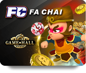 VSBET Review Chuyên Môn: So Sánh Với Các Nhà Cái Khác
