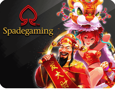 Bum Club Sòng Bạc Vàng: Best Platforms to Play Safely