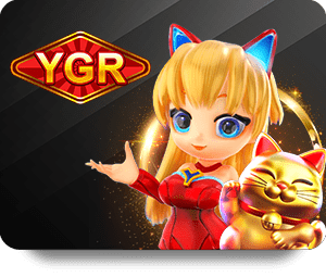 12BET Khuyến Mãi HOT Giúp Tăng Cơ Hội Thắng Lớn